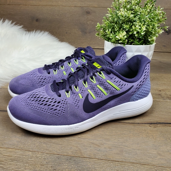 nike lunarglide 8 women's